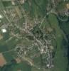 Photos aériennes de Rédange-sur-Attert (L-8510) - Est | , Luxembourg, Luxembourg - Photo réf. 49469