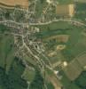 Photos aériennes de Koerich (L-8383) - Est | , Luxembourg, Luxembourg - Photo réf. 49483