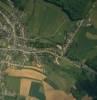 Photos aériennes de Koerich (L-8383) - Ouest | , Luxembourg, Luxembourg - Photo réf. 49486