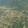 Photos aériennes de Echternach (L-6400) - Autre vue | , Luxembourg, Luxembourg - Photo réf. 49536