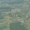 Photos aériennes de Consdorf (L-6213) - Autre vue | , Luxembourg, Luxembourg - Photo réf. 49538