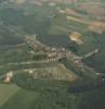 Photos aériennes de Larochette (L-7601) | , Luxembourg, Luxembourg - Photo réf. 49540