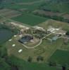 Photos aériennes de Bliesbruck (57200) - Le Parc Archéologique | Moselle, Lorraine, France - Photo réf. 49682