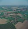 Photos aériennes de Haverskerque (62350) | Nord, Hauts-de-France, France - Photo réf. 49763