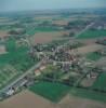Photos aériennes de Haverskerque (62350) | Nord, Hauts-de-France, France - Photo réf. 49764