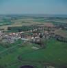 Photos aériennes de Haverskerque (62350) | Nord, Hauts-de-France, France - Photo réf. 49766