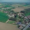 Photos aériennes de Haverskerque (62350) | Nord, Hauts-de-France, France - Photo réf. 49768