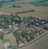 Photos aériennes de Haverskerque (62350) | Nord, Hauts-de-France, France - Photo réf. 49770