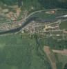 Photos aériennes de Moersdorf (L-7462) | , Luxembourg, Luxembourg - Photo réf. 49782