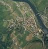 Photos aériennes de Rosport (L-6582) - Autre vue | , Luxembourg, Luxembourg - Photo réf. 49783