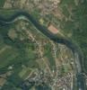 Photos aériennes de Rosport (L-6582) - Giesenbur | , Luxembourg, Luxembourg - Photo réf. 49785