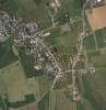 Photos aériennes de Berdorf (L-6552) - Nord | , Luxembourg, Luxembourg - Photo réf. 49786
