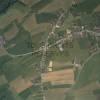 Photos aériennes de Consdof (L-6211) - Autre vue | , Luxembourg, Luxembourg - Photo réf. 49791