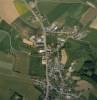 Photos a&eacute;riennes de Heinerscheid (L-9753) | , Luxembourg, Luxembourg - Photo r&eacute;f. 49830