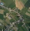 Photos aériennes de Weiswampach (L-9990) | , Luxembourg, Luxembourg - Photo réf. 49834