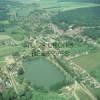 Photos aériennes de Breuilpont (27640) | Eure, Haute-Normandie, France - Photo réf. 49860