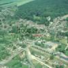 Photos aériennes de Breuilpont (27640) | Eure, Haute-Normandie, France - Photo réf. 49861