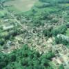 Photos aériennes de Breuilpont (27640) | Eure, Haute-Normandie, France - Photo réf. 49866