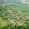Photos aériennes de Ménilles (27120) - Autre vue | Eure, Haute-Normandie, France - Photo réf. 49868