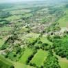 Photos aériennes de Ménilles (27120) - Autre vue | Eure, Haute-Normandie, France - Photo réf. 49869