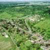 Photos aériennes de Ménilles (27120) - Autre vue | Eure, Haute-Normandie, France - Photo réf. 49872