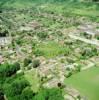 Photos aériennes de Ménilles (27120) - Autre vue | Eure, Haute-Normandie, France - Photo réf. 49875