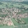 Photos aériennes de Garnay (28500) - Autre vue | Eure-et-Loir, Centre-Val de Loire, France - Photo réf. 49920