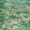 Photos aériennes de Garnay (28500) - Autre vue | Eure-et-Loir, Centre-Val de Loire, France - Photo réf. 49921