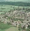 Photos aériennes de Garnay (28500) - Le Lotissement Berneville 1 | Eure-et-Loir, Centre-Val de Loire, France - Photo réf. 49922