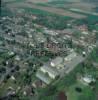 Photos aériennes de Longuenesse (62219) | Pas-de-Calais, Hauts-de-France, France - Photo réf. 49973