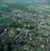 Photos aériennes de Longuenesse (62219) | Pas-de-Calais, Nord-Pas-de-Calais, France - Photo réf. 49974