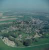 Photos aériennes de Longuenesse (62219) | Pas-de-Calais, Nord-Pas-de-Calais, France - Photo réf. 49975