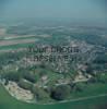 Photos aériennes de Longuenesse (62219) | Pas-de-Calais, Hauts-de-France, France - Photo réf. 49975