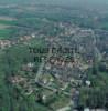 Photos aériennes de Longuenesse (62219) | Pas-de-Calais, Hauts-de-France, France - Photo réf. 49976