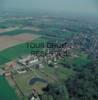 Photos aériennes de Longuenesse (62219) | Pas-de-Calais, Nord-Pas-de-Calais, France - Photo réf. 49977
