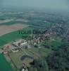 Photos aériennes de Longuenesse (62219) | Pas-de-Calais, Hauts-de-France, France - Photo réf. 49977