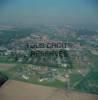 Photos aériennes de Longuenesse (62219) | Pas-de-Calais, Hauts-de-France, France - Photo réf. 49979
