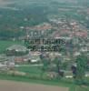 Photos aériennes de Longuenesse (62219) - Le Quartier de la Valeur | Pas-de-Calais, Hauts-de-France, France - Photo réf. 49980