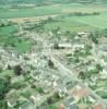 Photos aériennes de Cesny-Bois-Halbout (14220) - Autre vue | Calvados, Normandie, France - Photo réf. 50004