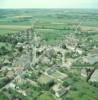 Photos aériennes de Cesny-Bois-Halbout (14220) - Autre vue | Calvados, Normandie, France - Photo réf. 50007