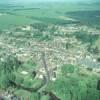 Photos aériennes de Tillières-sur-Avre (27570) | Eure, Normandie, France - Photo réf. 50018