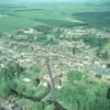 Photos aériennes de Tillières-sur-Avre (27570) | Eure, Haute-Normandie, France - Photo réf. 50018