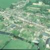 Photos aériennes de Tillières-sur-Avre (27570) | Eure, Normandie, France - Photo réf. 50020