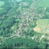 Photos aériennes de Tillières-sur-Avre (27570) | Eure, Normandie, France - Photo réf. 50021
