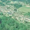 Photos aériennes de Tillières-sur-Avre (27570) | Eure, Normandie, France - Photo réf. 50022