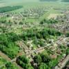 Photos aériennes de La Madeleine-de-Nonancourt (27320) | Eure, Normandie, France - Photo réf. 50026