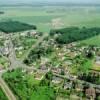 Photos aériennes de La Madeleine-de-Nonancourt (27320) | Eure, Normandie, France - Photo réf. 50034