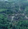 Photos aériennes de Neaufles-Saint-Martin (27830) | Eure, Haute-Normandie, France - Photo réf. 50035