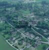 Photos aériennes de Neaufles-Saint-Martin (27830) | Eure, Haute-Normandie, France - Photo réf. 50036