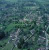 Photos aériennes de Neaufles-Saint-Martin (27830) | Eure, Haute-Normandie, France - Photo réf. 50037